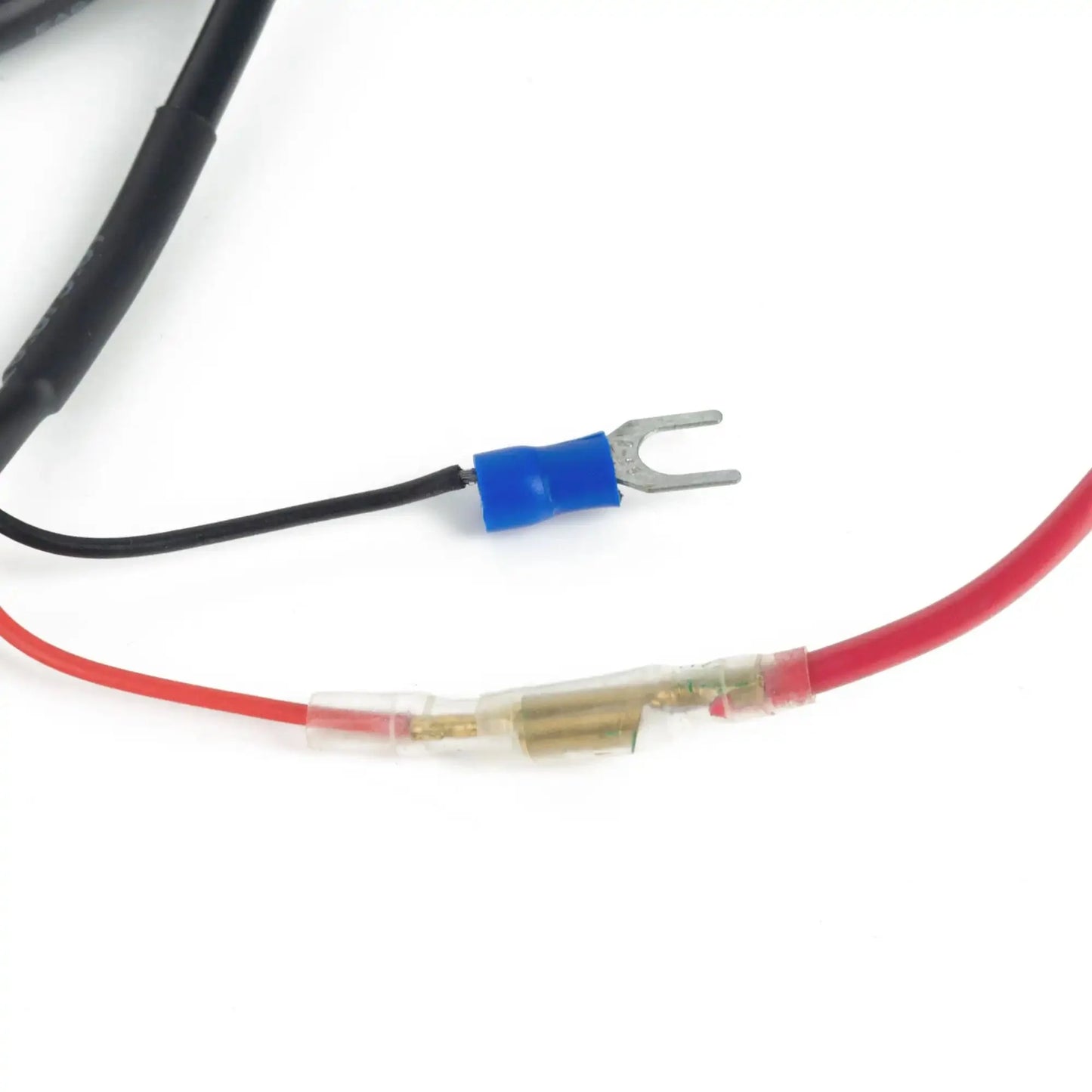ORACLE Lighting 6 Output LED Animated Startup Sequencer Module by ORACLE Lighting