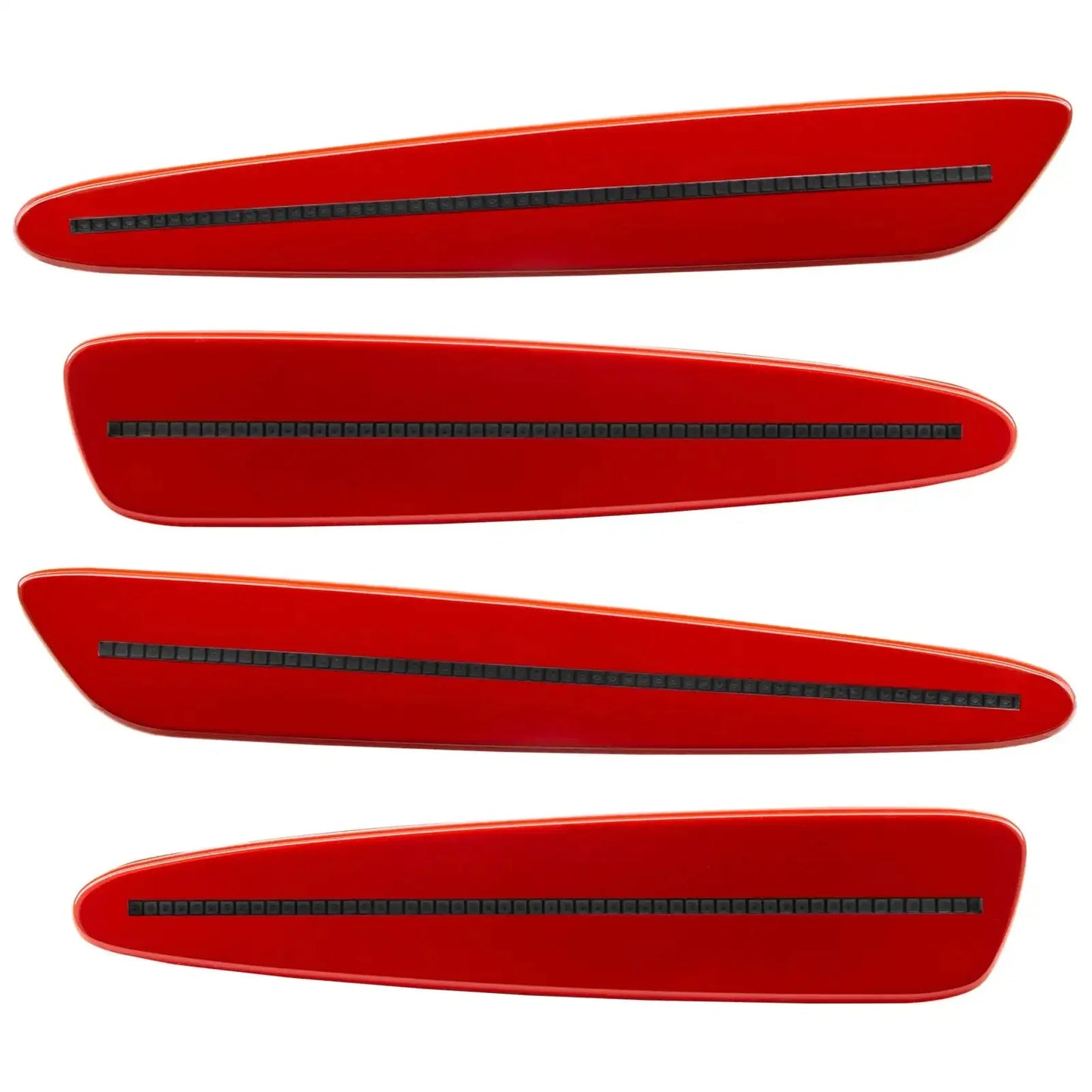 ORACLE Lighting 2005-2013 Chevrolet C6 Corvette Concept SMD Sidemarkers by ORACLE Lighting