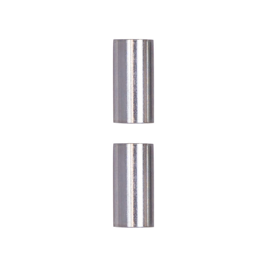 B8 5125 - Suspension Shock Absorber by Bilstein