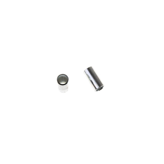 B8 5125 - Suspension Shock Absorber by Bilstein