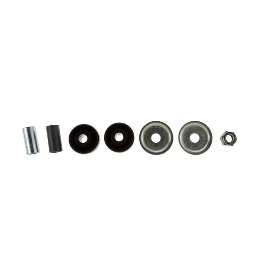 B8 5125 - Suspension Shock Absorber by Bilstein