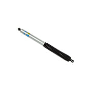 B8 5100 - Suspension Shock Absorber by Bilstein