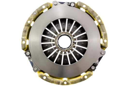 ACT Heavy Duty Clutch Pressure Plate by Advanced Clutch