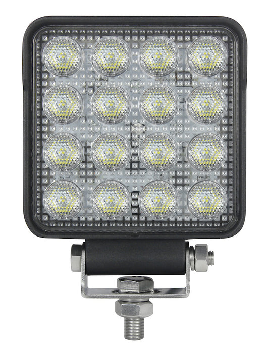 Work Light by Hella