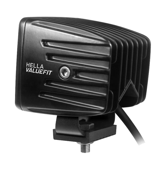 Work Light by Hella