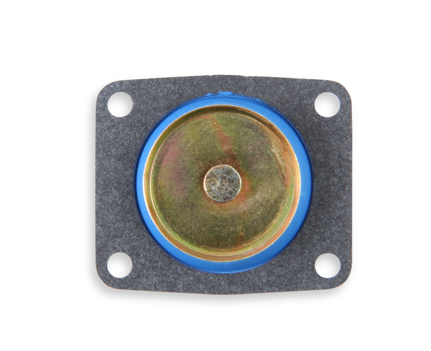 Carburetor Diaphragm by Holley