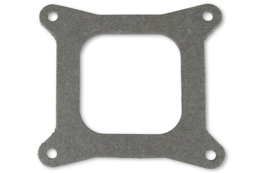 Fast Kit Carburetor Rebuild Kit Model Number 4160 by Holley