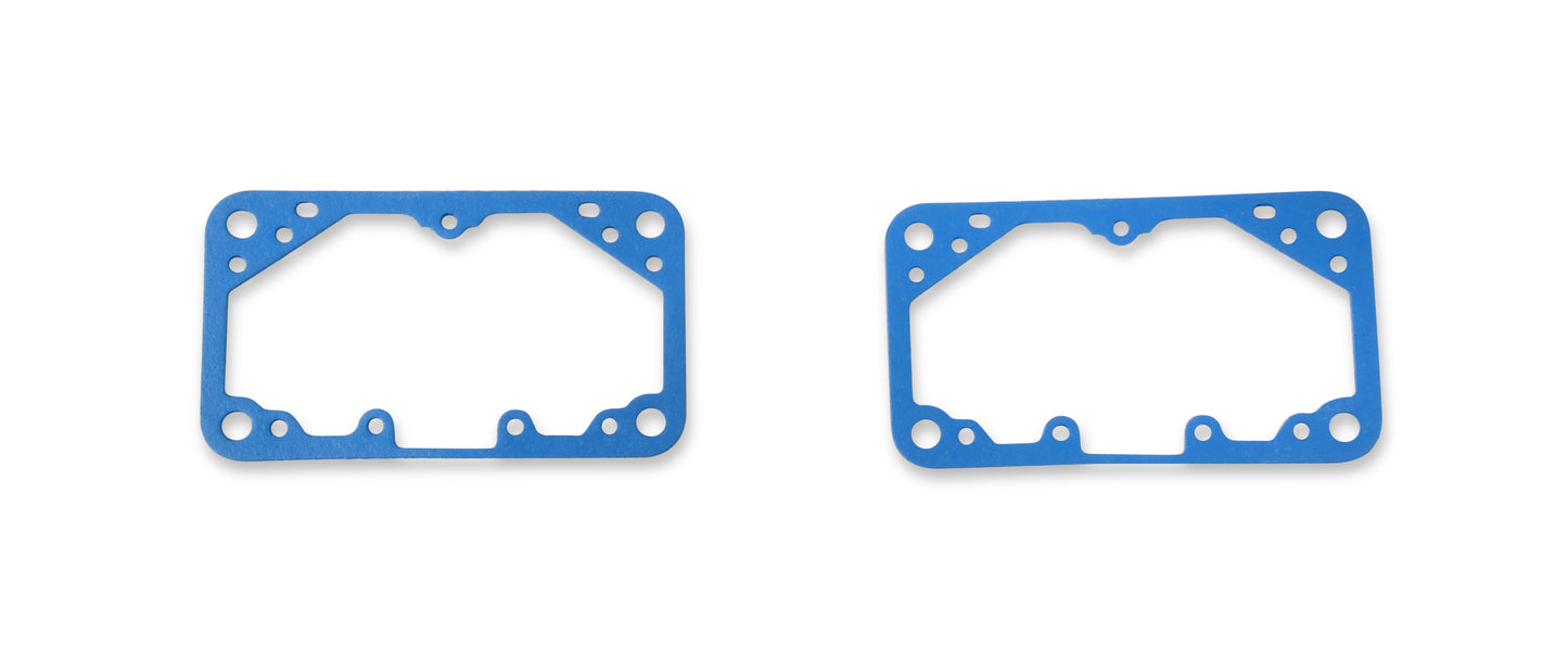 Renew Kit Carburetor Rebuild Kit Model Number 4165 by Holley