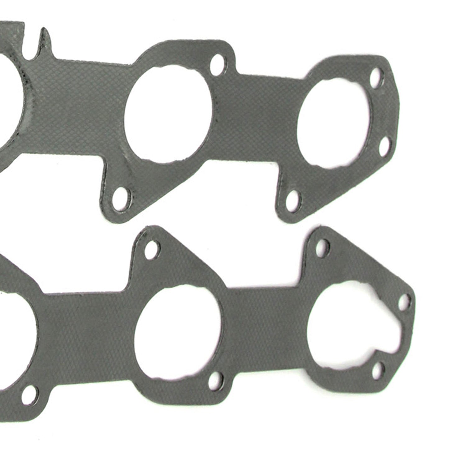 PREMIUM HEADER GASKET SET- DODGE TRUCK, 5.7L 2009-2024 (PAIR). by BBK Performance Parts