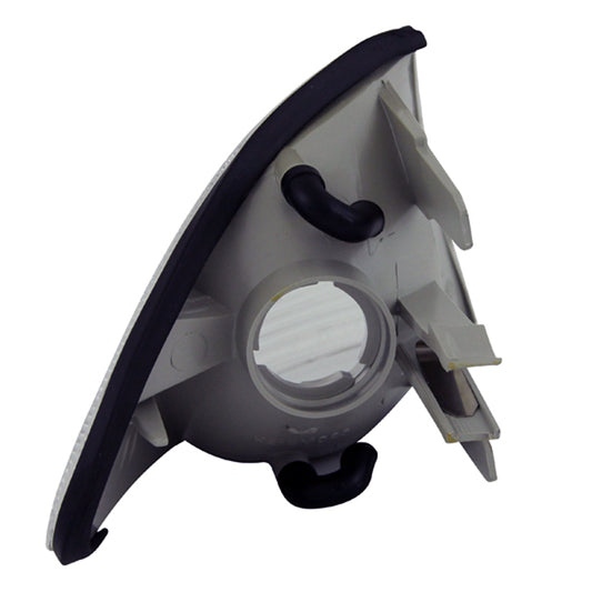 Cornering Light Assembly by ANZO USA