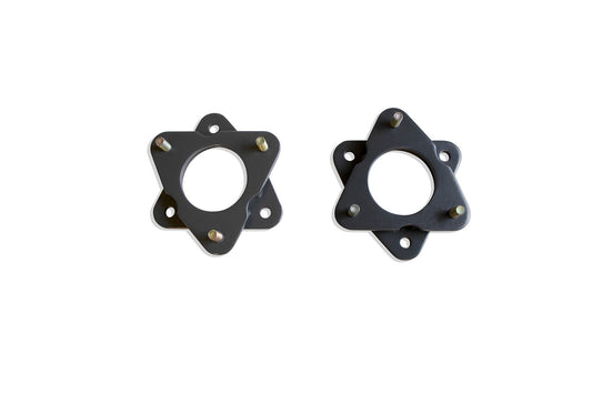Suspension Strut Mount Spacer by MaxTrac