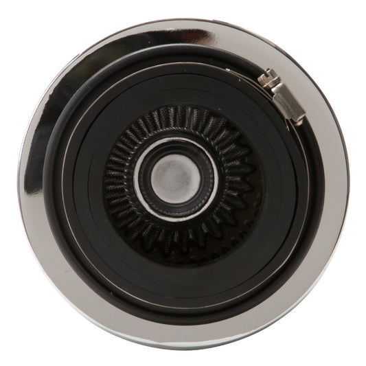 Engine Air Filter by Edelbrock