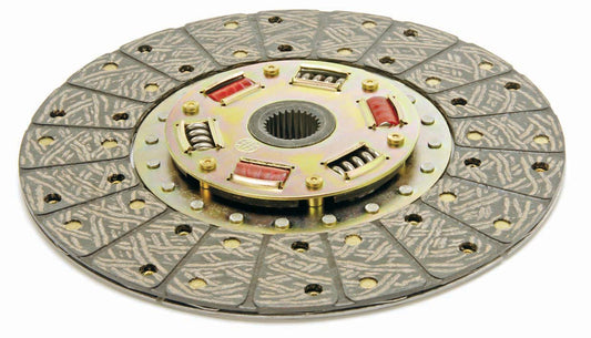 Adventure Series: Trail Level Clutch Kit: 2012-2018 Wrangler JK: 3.6L Engine by McLeod