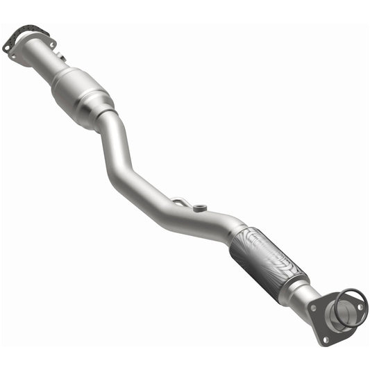 Magnaflow California Direct-Fit Catalytic Converter by MagnaFlow Exhaust Products