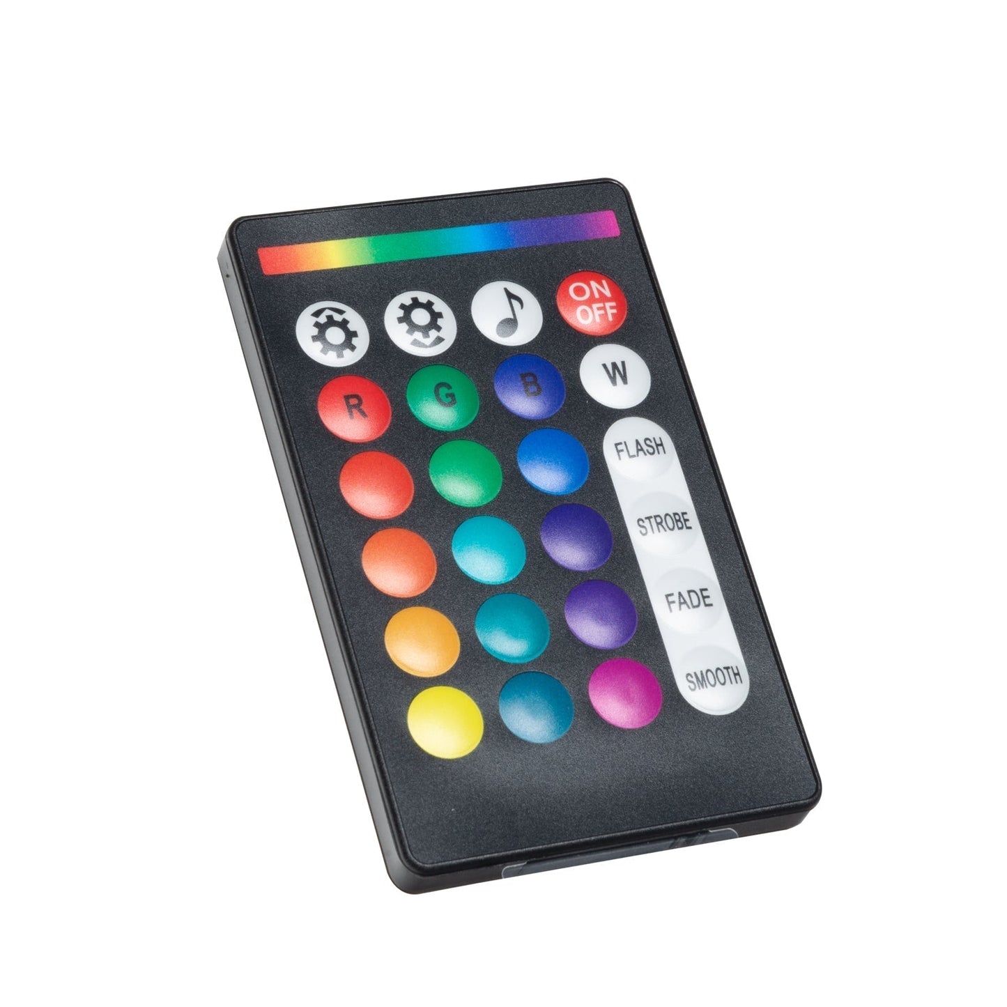 ORACLE Lighting LED Illuminated Wheel Rings - ColorSHIFT RGB+W by ORACLE Lighting