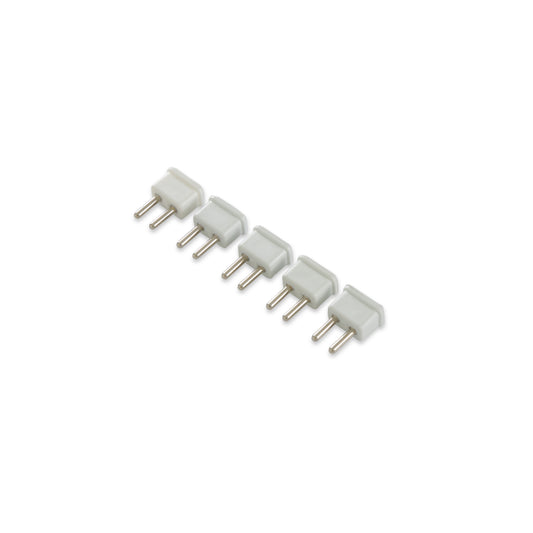 RPM Module Kits include five modules in 200 rpm increments. by MSD