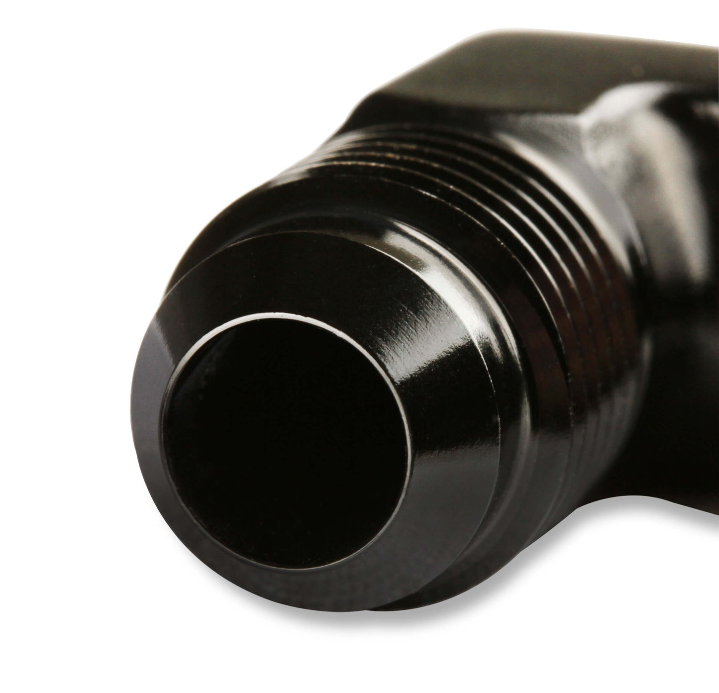 Available for Any Plumbing Situation And Many Custom Applications. by Earl's Performance
