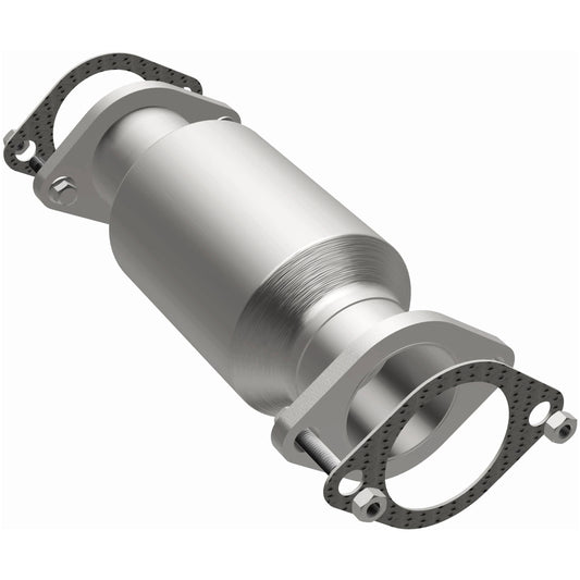 Magnaflow California Direct-Fit Catalytic Converter by MagnaFlow Exhaust Products