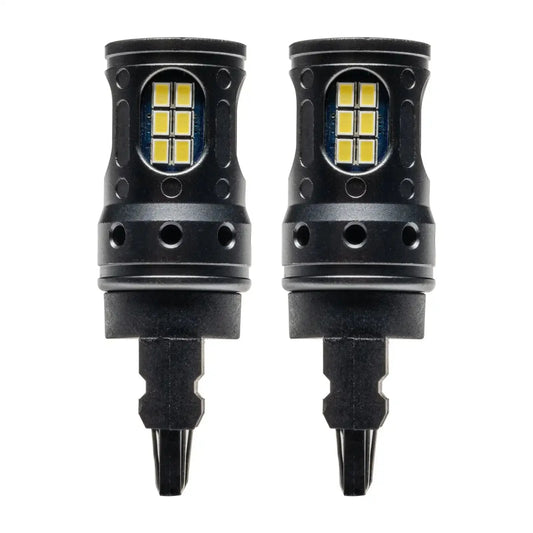 ORACLE Lighting WT21W Extreme-Performance LED Reverse Light Bulbs (Pair) by ORACLE Lighting