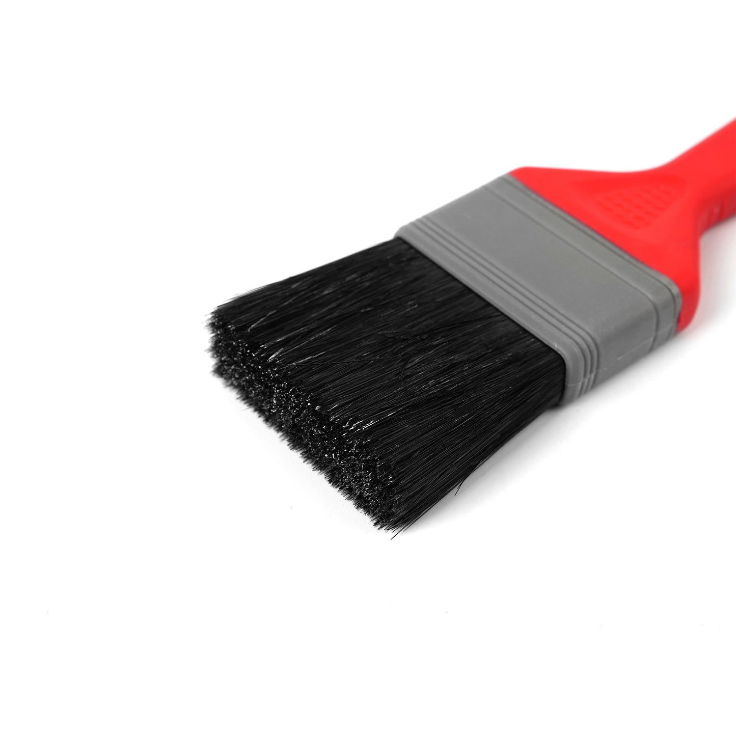 Flat Detailing Brushes by MaxshineUSA