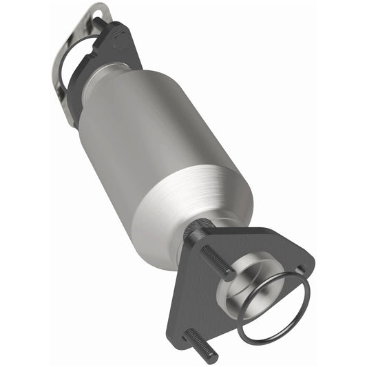 Magnaflow OEM Grade Direct-Fit Catalytic Converter by MagnaFlow Exhaust Products