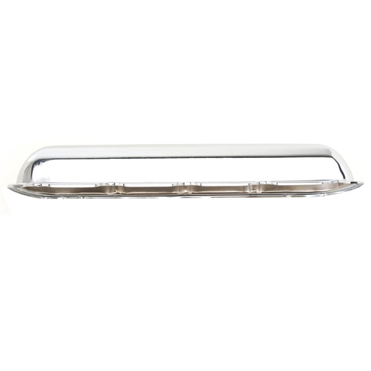 Engine Valve Cover Set by Edelbrock