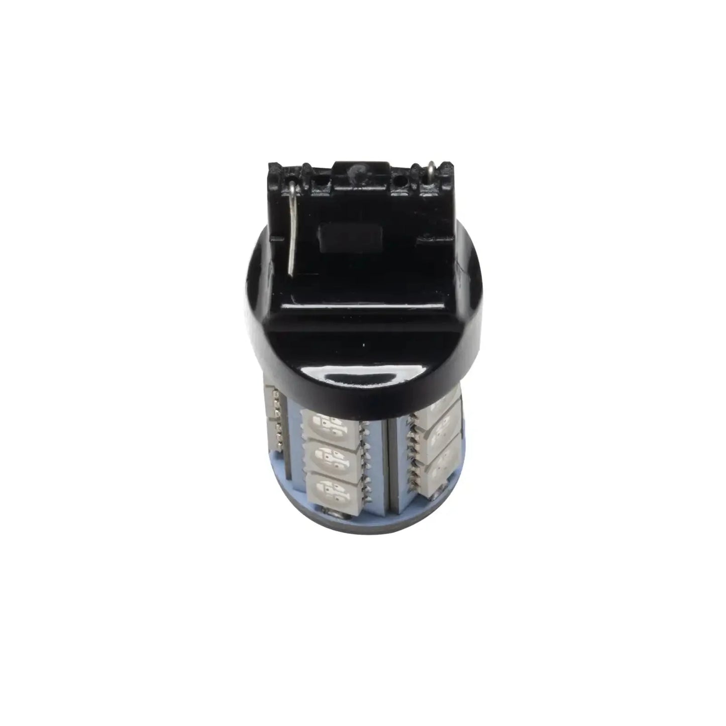 ORACLE Lighting 7440 18 LED 3-Chip SMD Bulb (Single) by ORACLE Lighting