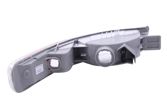 Turn Signal / Parking Light Assembly by ANZO USA