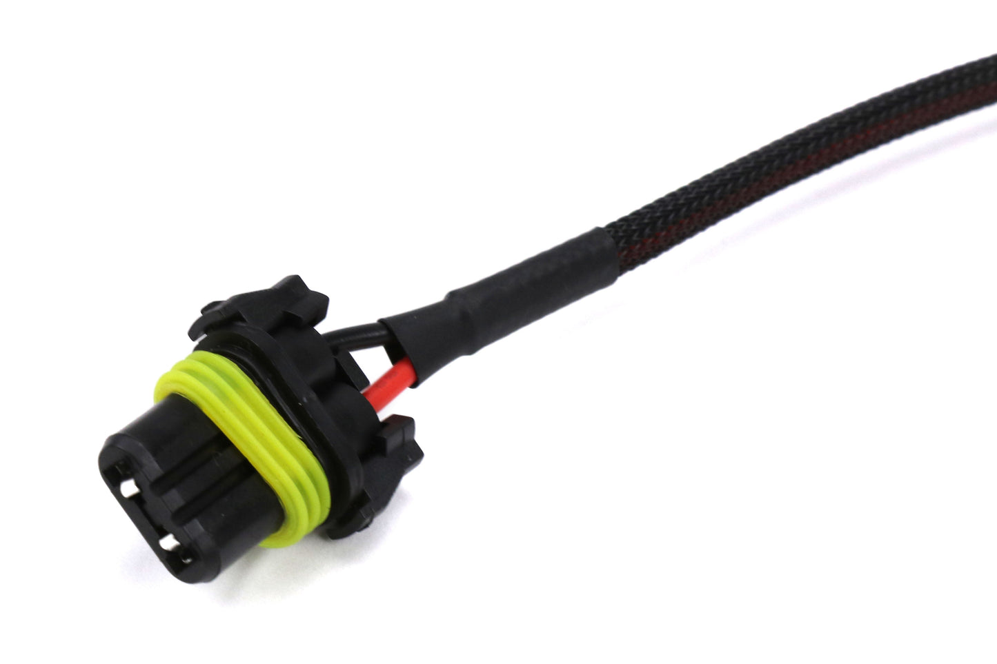 OLM 9005 splitter by OLM