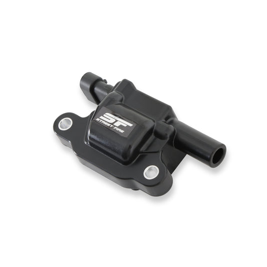 Street Fire Ignition Coils 2005-2013 GM LS2/LS3/LS4/LS7/LS9 engines, by MSD