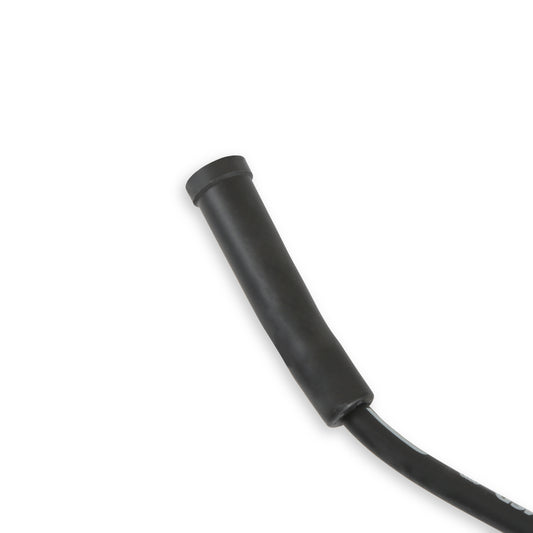 Street-Fire Wire Set Ford 302, 351W, HEI by MSD