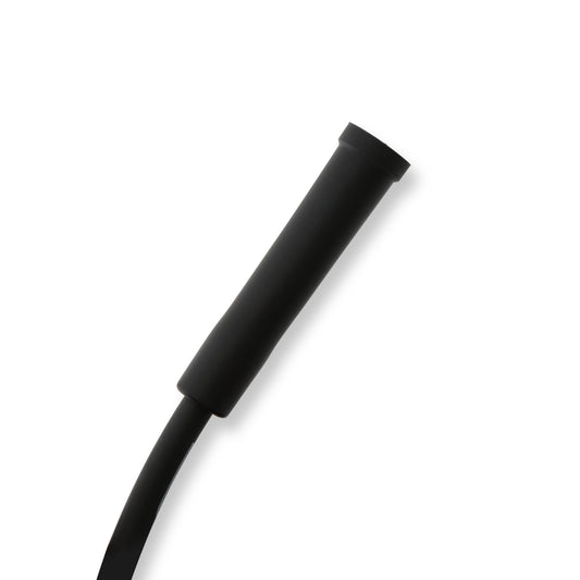 Street-Fire Wire Set V8 Multi-Angle, Sock/HEI Univ by MSD