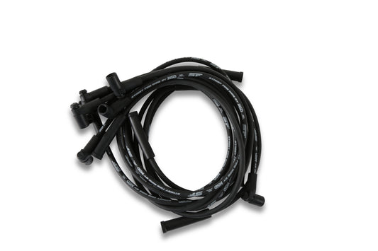 Street-Fire Wire Set Chevy 454, '74-'76 HEI by MSD