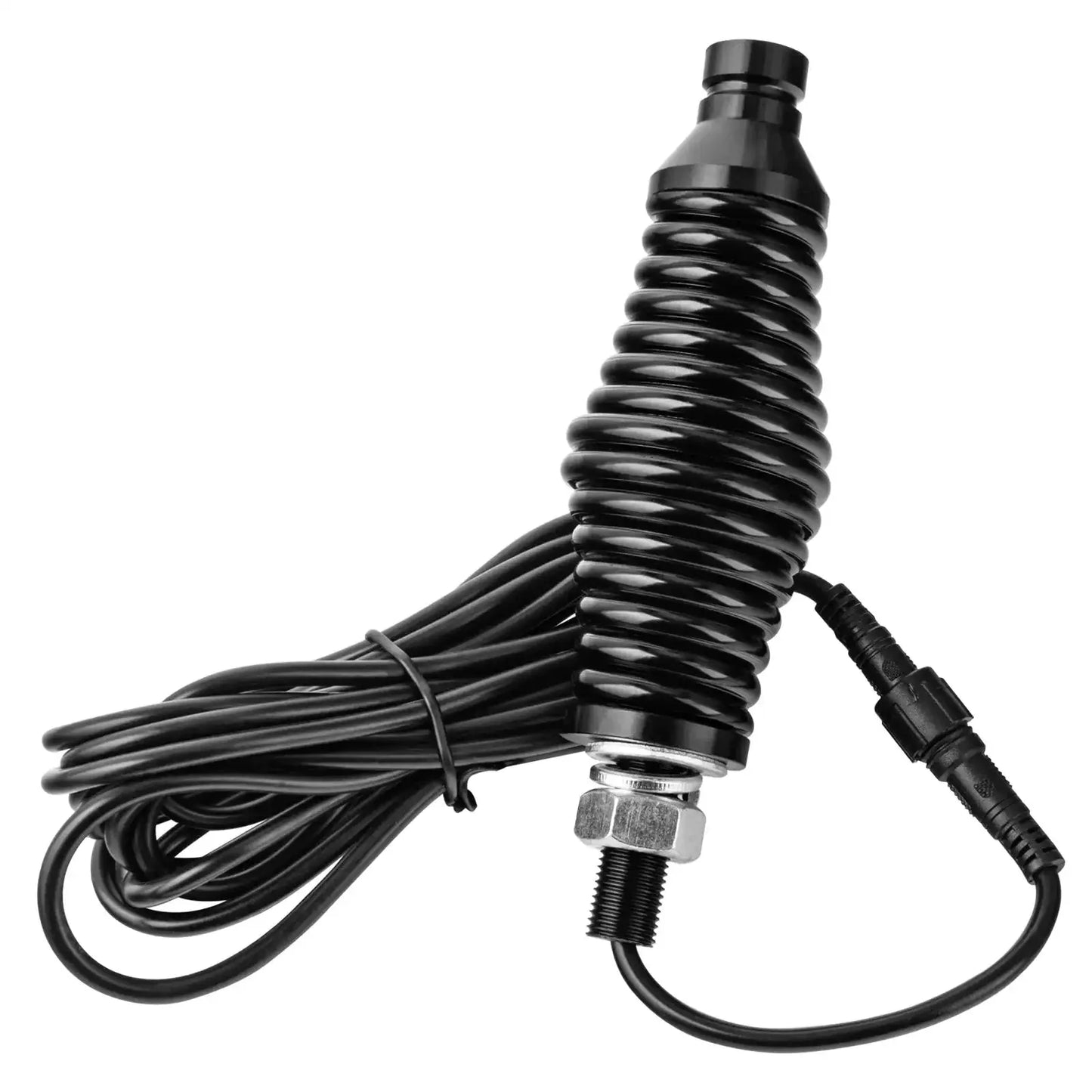 ORACLE Off-Road LED Whip Heavy Duty Spring Mount by ORACLE Lighting