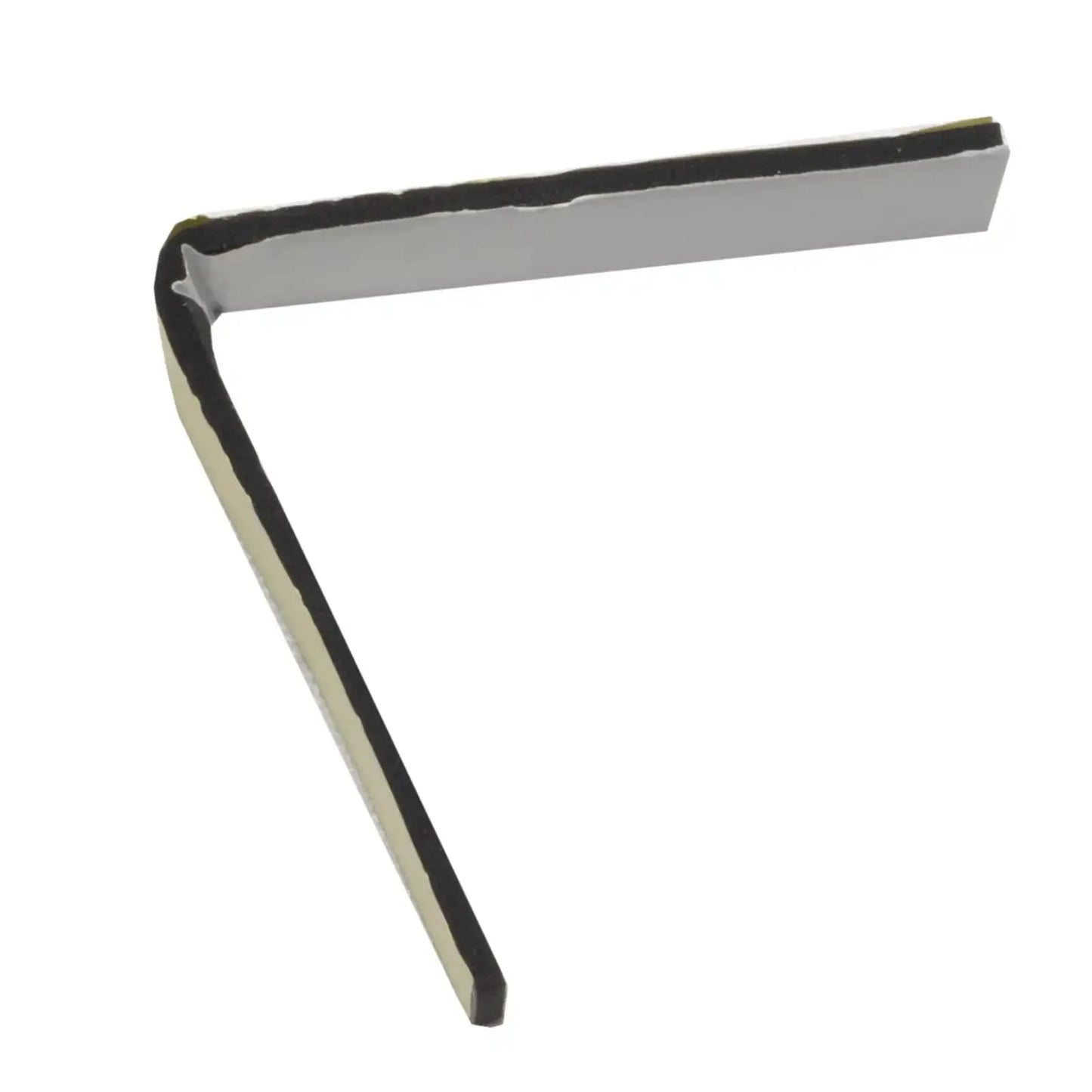 ORACLE Off-Road Universal Whip Bar Mount Clamp by ORACLE Lighting
