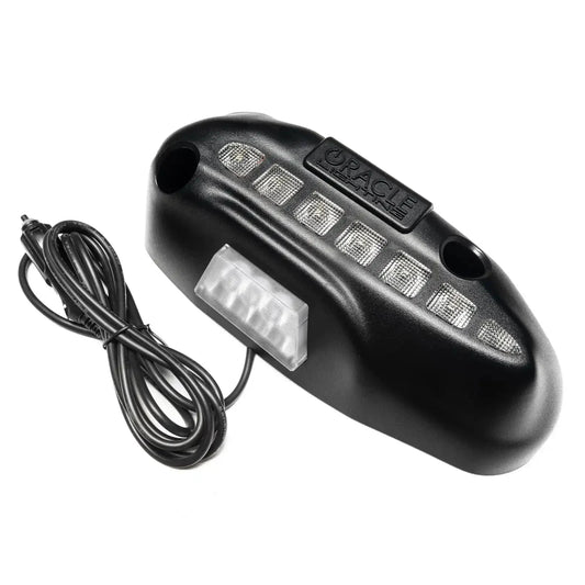 2021-2025 Ford Bronco LED Cargo Light Module - Dual 5000K White LEDs | ORACLE Lighting by ORACLE Lighting