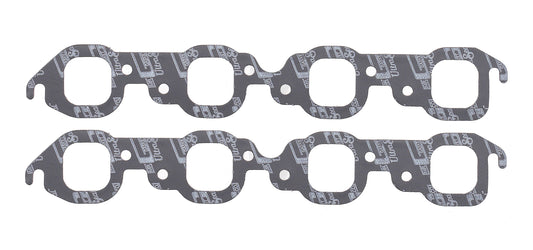 Mr. Gasket Ultra-Seal Header Gaskets by Mr Gasket