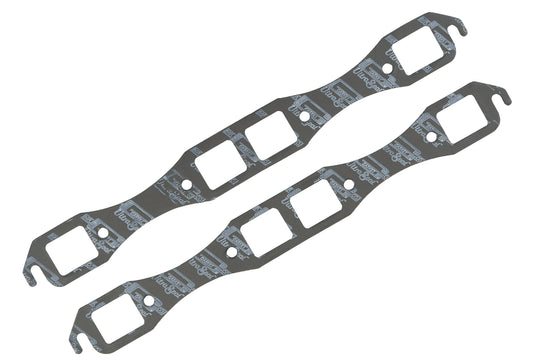 Mr. Gasket Ultra-Seal Header Gaskets by Mr Gasket