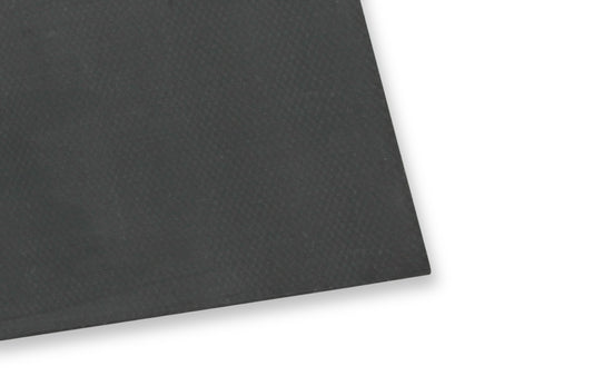 Mr. Gasket Ultra-Seal Exhaust Gasket Material by Mr Gasket