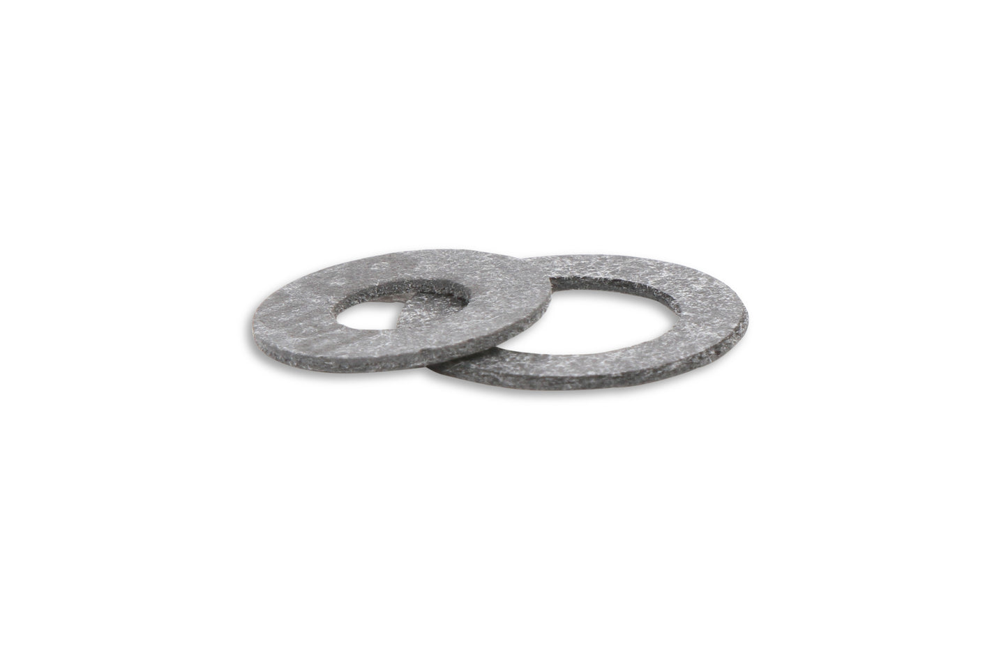 Inlet Needle - Viton by Holley