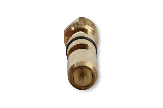Inlet Needle - Viton by Holley