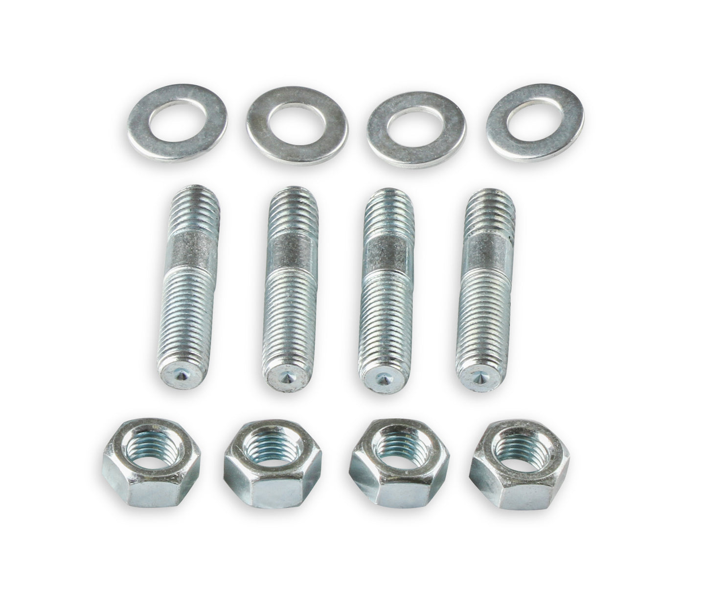 Mr. Gasket Carburetor Studs by Mr Gasket