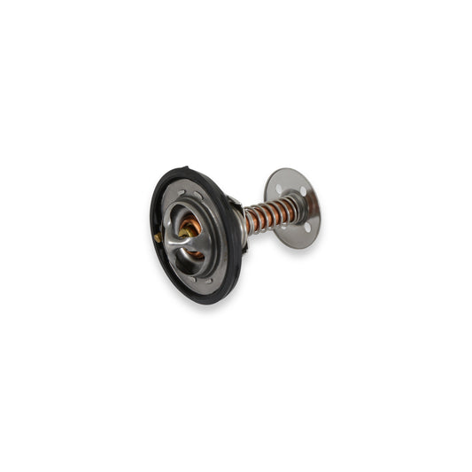 Mr. Gasket Thermostat - 180 Degree by Mr Gasket