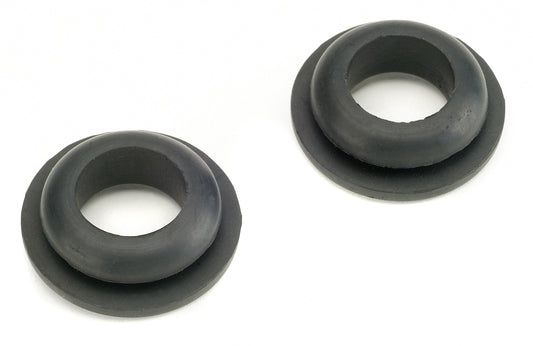 Mr. Gasket PCV Grommets by Mr Gasket