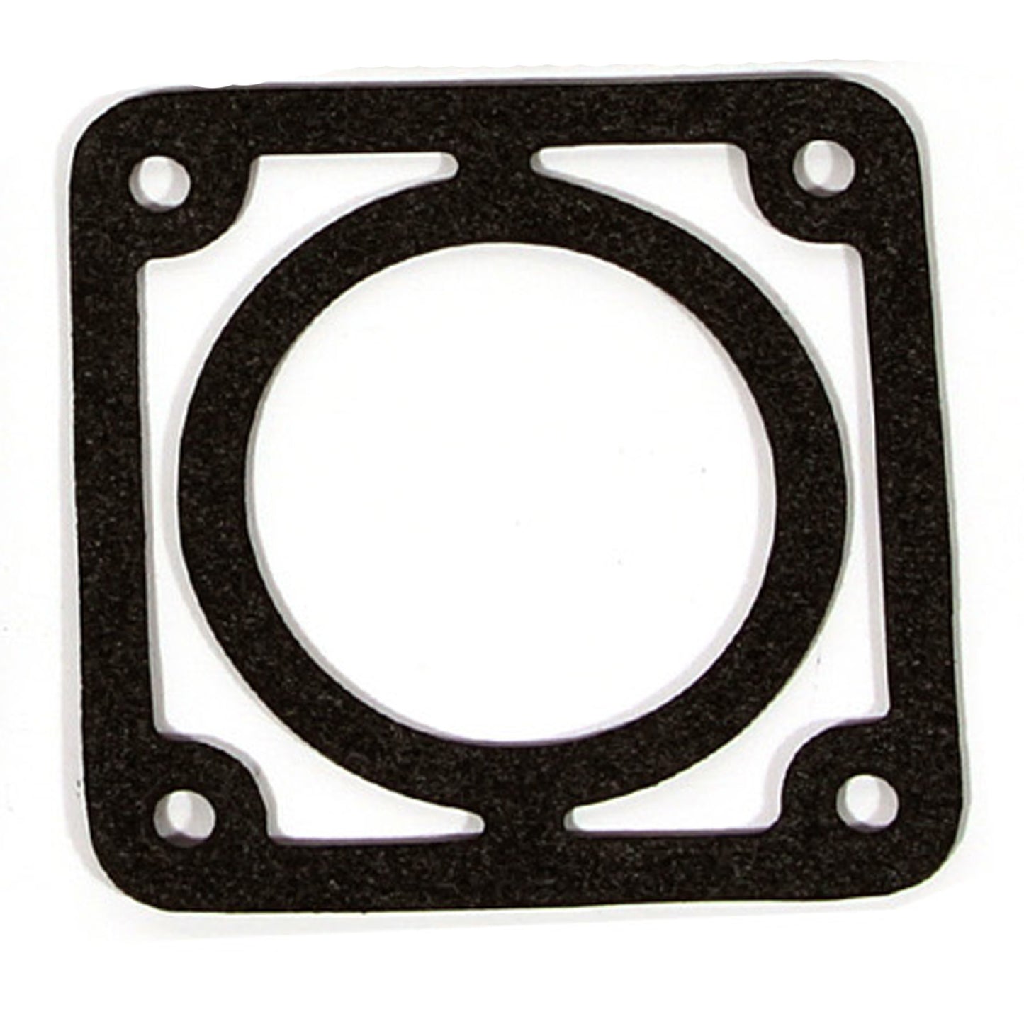 1986-1993 MUSTANG THROTTLE BODY GASKET KIT 65 or 70MM SIZE by BBK Performance Parts