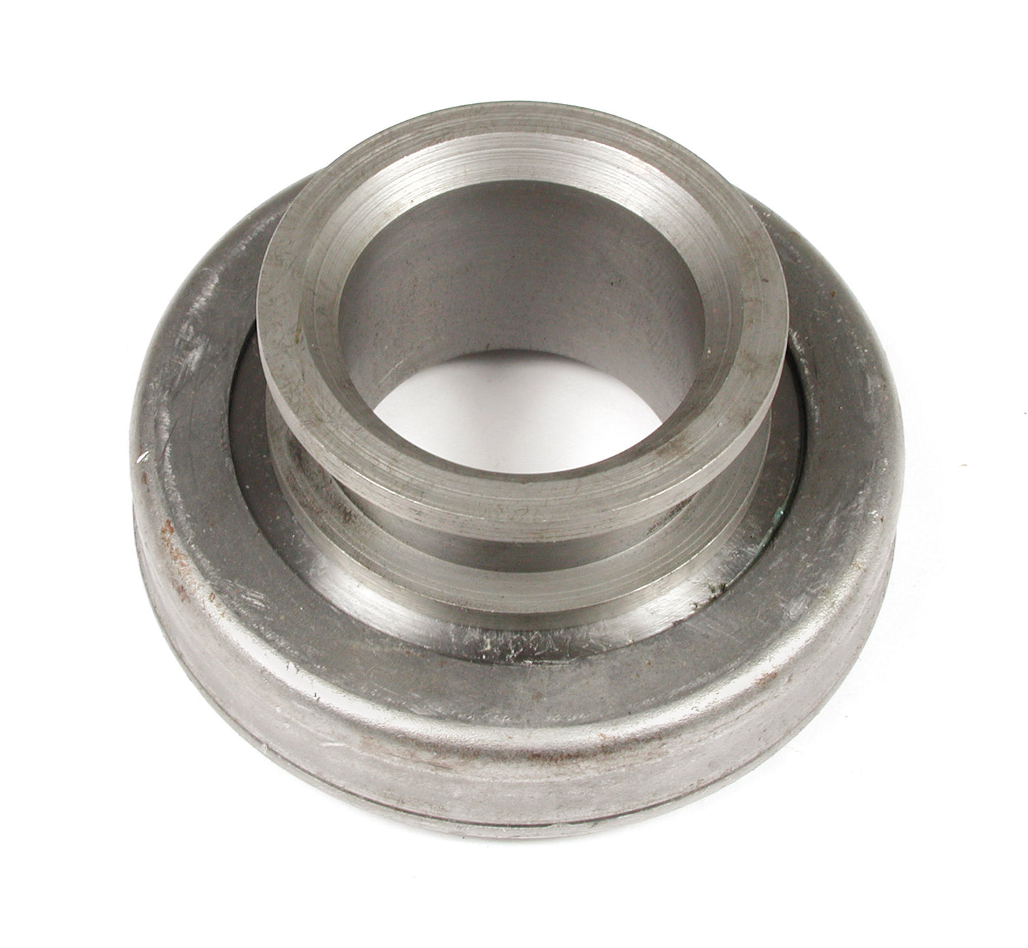 Hays 70-104, Throwout Bearing, 1.375 in Shaft Diameter, Each by Hays
