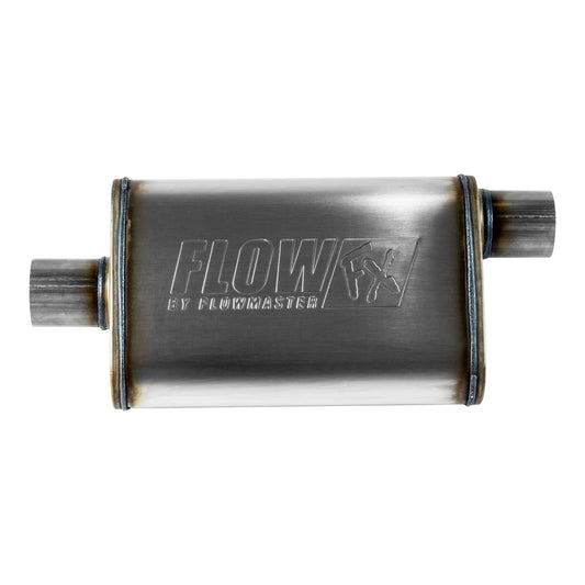 Flowmaster Flow FX Muffler by Flowmaster