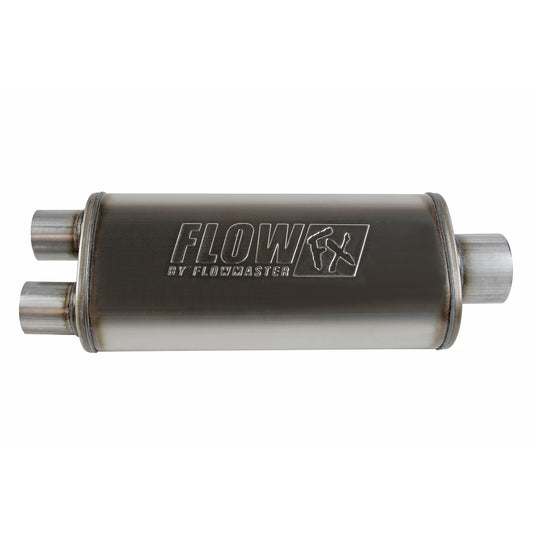Flowmaster Flow FX Muffler by Flowmaster