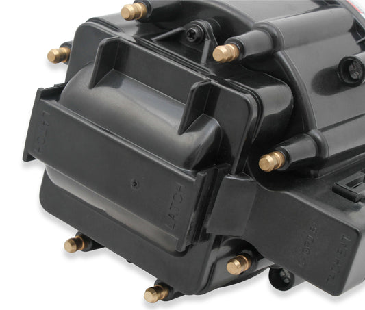 Accel Performance HEI Distributor by ACCEL