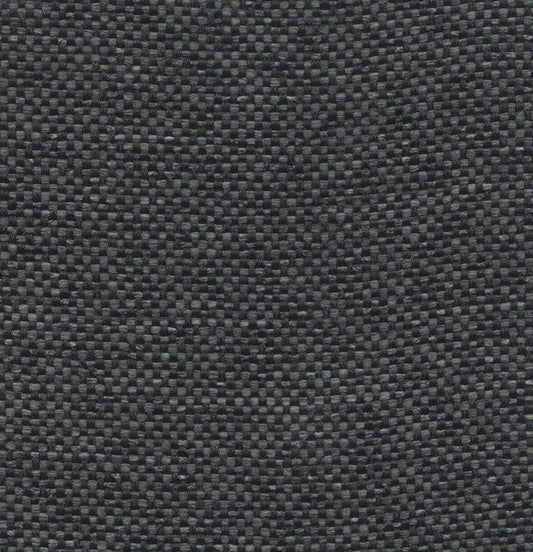 OE30 Series - Oe Tweed Custom Fit Front Seat Cover- Charcoal by FIA